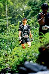 BIB: 
                            <button type="button" onclick="openModal(26487943)" class="btn btn-primary btn-sm float-right btn-popup" data-toggle="modal" data-target=".modal-high-quality">
                        <i class="fas fa-shopping-cart"></i> Add to Cart
                    </button>
                                            <button type="button" onclick="isThisMe(26487943, true)" class="btn btn-success btn-sm float-right btn-popup btn-isme hidden" data-toggle="tooltip" data-placement="bottom" title="นี่คือรูปของคุณใช่ไหม คลิกที่นี่เพื่อเอาเข้าอัลบั้ม">
                        <i class="fas fa-plus"></i> Add to album
                    </button>
                    <button type="button" onclick="isThisMe(26487943, false)" class="btn btn-warning btn-sm float-right btn-popup btn-isnotme hidden">
                        <i class="fas fa-ban"></i> Remove from album
                    </button>