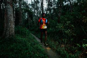 BIB: 
                            <button type="button" onclick="openModal(26469273)" class="btn btn-primary btn-sm float-right btn-popup" data-toggle="modal" data-target=".modal-high-quality">
                        <i class="fas fa-shopping-cart"></i> Add to Cart
                    </button>
                                            <button type="button" onclick="isThisMe(26469273, true)" class="btn btn-success btn-sm float-right btn-popup btn-isme hidden" data-toggle="tooltip" data-placement="bottom" title="นี่คือรูปของคุณใช่ไหม คลิกที่นี่เพื่อเอาเข้าอัลบั้ม">
                        <i class="fas fa-plus"></i> Add to album
                    </button>
                    <button type="button" onclick="isThisMe(26469273, false)" class="btn btn-warning btn-sm float-right btn-popup btn-isnotme hidden">
                        <i class="fas fa-ban"></i> Remove from album
                    </button>