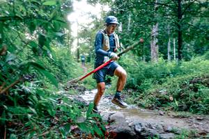 BIB: 
                            <button type="button" onclick="openModal(26469738)" class="btn btn-primary btn-sm float-right btn-popup" data-toggle="modal" data-target=".modal-high-quality">
                        <i class="fas fa-shopping-cart"></i> Add to Cart
                    </button>
                                            <button type="button" onclick="isThisMe(26469738, true)" class="btn btn-success btn-sm float-right btn-popup btn-isme hidden" data-toggle="tooltip" data-placement="bottom" title="นี่คือรูปของคุณใช่ไหม คลิกที่นี่เพื่อเอาเข้าอัลบั้ม">
                        <i class="fas fa-plus"></i> Add to album
                    </button>
                    <button type="button" onclick="isThisMe(26469738, false)" class="btn btn-warning btn-sm float-right btn-popup btn-isnotme hidden">
                        <i class="fas fa-ban"></i> Remove from album
                    </button>