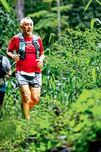 BIB: 
                            <button type="button" onclick="openModal(26488122)" class="btn btn-primary btn-sm float-right btn-popup" data-toggle="modal" data-target=".modal-high-quality">
                        <i class="fas fa-shopping-cart"></i> Add to Cart
                    </button>
                                            <button type="button" onclick="isThisMe(26488122, true)" class="btn btn-success btn-sm float-right btn-popup btn-isme hidden" data-toggle="tooltip" data-placement="bottom" title="นี่คือรูปของคุณใช่ไหม คลิกที่นี่เพื่อเอาเข้าอัลบั้ม">
                        <i class="fas fa-plus"></i> Add to album
                    </button>
                    <button type="button" onclick="isThisMe(26488122, false)" class="btn btn-warning btn-sm float-right btn-popup btn-isnotme hidden">
                        <i class="fas fa-ban"></i> Remove from album
                    </button>