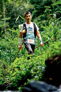 BIB: 
                            <button type="button" onclick="openModal(26487517)" class="btn btn-primary btn-sm float-right btn-popup" data-toggle="modal" data-target=".modal-high-quality">
                        <i class="fas fa-shopping-cart"></i> Add to Cart
                    </button>
                                            <button type="button" onclick="isThisMe(26487517, true)" class="btn btn-success btn-sm float-right btn-popup btn-isme hidden" data-toggle="tooltip" data-placement="bottom" title="นี่คือรูปของคุณใช่ไหม คลิกที่นี่เพื่อเอาเข้าอัลบั้ม">
                        <i class="fas fa-plus"></i> Add to album
                    </button>
                    <button type="button" onclick="isThisMe(26487517, false)" class="btn btn-warning btn-sm float-right btn-popup btn-isnotme hidden">
                        <i class="fas fa-ban"></i> Remove from album
                    </button>