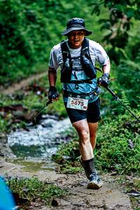 BIB: 
                            <button type="button" onclick="openModal(26489468)" class="btn btn-primary btn-sm float-right btn-popup" data-toggle="modal" data-target=".modal-high-quality">
                        <i class="fas fa-shopping-cart"></i> Add to Cart
                    </button>
                                            <button type="button" onclick="isThisMe(26489468, true)" class="btn btn-success btn-sm float-right btn-popup btn-isme hidden" data-toggle="tooltip" data-placement="bottom" title="นี่คือรูปของคุณใช่ไหม คลิกที่นี่เพื่อเอาเข้าอัลบั้ม">
                        <i class="fas fa-plus"></i> Add to album
                    </button>
                    <button type="button" onclick="isThisMe(26489468, false)" class="btn btn-warning btn-sm float-right btn-popup btn-isnotme hidden">
                        <i class="fas fa-ban"></i> Remove from album
                    </button>