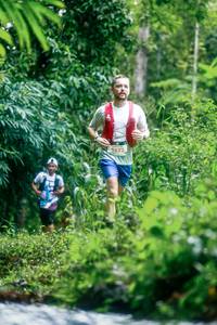 BIB: 
                            <button type="button" onclick="openModal(26475531)" class="btn btn-primary btn-sm float-right btn-popup" data-toggle="modal" data-target=".modal-high-quality">
                        <i class="fas fa-shopping-cart"></i> Add to Cart
                    </button>
                                            <button type="button" onclick="isThisMe(26475531, true)" class="btn btn-success btn-sm float-right btn-popup btn-isme hidden" data-toggle="tooltip" data-placement="bottom" title="นี่คือรูปของคุณใช่ไหม คลิกที่นี่เพื่อเอาเข้าอัลบั้ม">
                        <i class="fas fa-plus"></i> Add to album
                    </button>
                    <button type="button" onclick="isThisMe(26475531, false)" class="btn btn-warning btn-sm float-right btn-popup btn-isnotme hidden">
                        <i class="fas fa-ban"></i> Remove from album
                    </button>