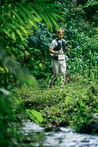 BIB: 
                            <button type="button" onclick="openModal(26479213)" class="btn btn-primary btn-sm float-right btn-popup" data-toggle="modal" data-target=".modal-high-quality">
                        <i class="fas fa-shopping-cart"></i> Add to Cart
                    </button>
                                            <button type="button" onclick="isThisMe(26479213, true)" class="btn btn-success btn-sm float-right btn-popup btn-isme hidden" data-toggle="tooltip" data-placement="bottom" title="นี่คือรูปของคุณใช่ไหม คลิกที่นี่เพื่อเอาเข้าอัลบั้ม">
                        <i class="fas fa-plus"></i> Add to album
                    </button>
                    <button type="button" onclick="isThisMe(26479213, false)" class="btn btn-warning btn-sm float-right btn-popup btn-isnotme hidden">
                        <i class="fas fa-ban"></i> Remove from album
                    </button>