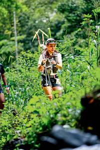 BIB: 
                            <button type="button" onclick="openModal(26487866)" class="btn btn-primary btn-sm float-right btn-popup" data-toggle="modal" data-target=".modal-high-quality">
                        <i class="fas fa-shopping-cart"></i> Add to Cart
                    </button>
                                            <button type="button" onclick="isThisMe(26487866, true)" class="btn btn-success btn-sm float-right btn-popup btn-isme hidden" data-toggle="tooltip" data-placement="bottom" title="นี่คือรูปของคุณใช่ไหม คลิกที่นี่เพื่อเอาเข้าอัลบั้ม">
                        <i class="fas fa-plus"></i> Add to album
                    </button>
                    <button type="button" onclick="isThisMe(26487866, false)" class="btn btn-warning btn-sm float-right btn-popup btn-isnotme hidden">
                        <i class="fas fa-ban"></i> Remove from album
                    </button>