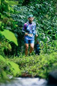 BIB: 
                            <button type="button" onclick="openModal(26477253)" class="btn btn-primary btn-sm float-right btn-popup" data-toggle="modal" data-target=".modal-high-quality">
                        <i class="fas fa-shopping-cart"></i> Add to Cart
                    </button>
                                            <button type="button" onclick="isThisMe(26477253, true)" class="btn btn-success btn-sm float-right btn-popup btn-isme hidden" data-toggle="tooltip" data-placement="bottom" title="นี่คือรูปของคุณใช่ไหม คลิกที่นี่เพื่อเอาเข้าอัลบั้ม">
                        <i class="fas fa-plus"></i> Add to album
                    </button>
                    <button type="button" onclick="isThisMe(26477253, false)" class="btn btn-warning btn-sm float-right btn-popup btn-isnotme hidden">
                        <i class="fas fa-ban"></i> Remove from album
                    </button>