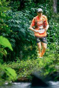 BIB: 
                            <button type="button" onclick="openModal(26478215)" class="btn btn-primary btn-sm float-right btn-popup" data-toggle="modal" data-target=".modal-high-quality">
                        <i class="fas fa-shopping-cart"></i> Add to Cart
                    </button>
                                            <button type="button" onclick="isThisMe(26478215, true)" class="btn btn-success btn-sm float-right btn-popup btn-isme hidden" data-toggle="tooltip" data-placement="bottom" title="นี่คือรูปของคุณใช่ไหม คลิกที่นี่เพื่อเอาเข้าอัลบั้ม">
                        <i class="fas fa-plus"></i> Add to album
                    </button>
                    <button type="button" onclick="isThisMe(26478215, false)" class="btn btn-warning btn-sm float-right btn-popup btn-isnotme hidden">
                        <i class="fas fa-ban"></i> Remove from album
                    </button>