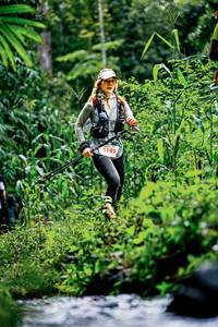 BIB: 
                            <button type="button" onclick="openModal(26487240)" class="btn btn-primary btn-sm float-right btn-popup" data-toggle="modal" data-target=".modal-high-quality">
                        <i class="fas fa-shopping-cart"></i> Add to Cart
                    </button>
                                            <button type="button" onclick="isThisMe(26487240, true)" class="btn btn-success btn-sm float-right btn-popup btn-isme hidden" data-toggle="tooltip" data-placement="bottom" title="นี่คือรูปของคุณใช่ไหม คลิกที่นี่เพื่อเอาเข้าอัลบั้ม">
                        <i class="fas fa-plus"></i> Add to album
                    </button>
                    <button type="button" onclick="isThisMe(26487240, false)" class="btn btn-warning btn-sm float-right btn-popup btn-isnotme hidden">
                        <i class="fas fa-ban"></i> Remove from album
                    </button>