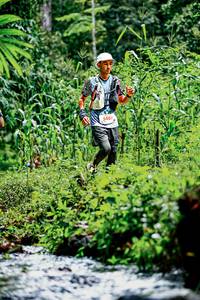 BIB: 
                            <button type="button" onclick="openModal(26489231)" class="btn btn-primary btn-sm float-right btn-popup" data-toggle="modal" data-target=".modal-high-quality">
                        <i class="fas fa-shopping-cart"></i> Add to Cart
                    </button>
                                            <button type="button" onclick="isThisMe(26489231, true)" class="btn btn-success btn-sm float-right btn-popup btn-isme hidden" data-toggle="tooltip" data-placement="bottom" title="นี่คือรูปของคุณใช่ไหม คลิกที่นี่เพื่อเอาเข้าอัลบั้ม">
                        <i class="fas fa-plus"></i> Add to album
                    </button>
                    <button type="button" onclick="isThisMe(26489231, false)" class="btn btn-warning btn-sm float-right btn-popup btn-isnotme hidden">
                        <i class="fas fa-ban"></i> Remove from album
                    </button>