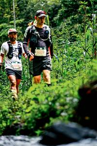 BIB: 
                            <button type="button" onclick="openModal(26487388)" class="btn btn-primary btn-sm float-right btn-popup" data-toggle="modal" data-target=".modal-high-quality">
                        <i class="fas fa-shopping-cart"></i> Add to Cart
                    </button>
                                            <button type="button" onclick="isThisMe(26487388, true)" class="btn btn-success btn-sm float-right btn-popup btn-isme hidden" data-toggle="tooltip" data-placement="bottom" title="นี่คือรูปของคุณใช่ไหม คลิกที่นี่เพื่อเอาเข้าอัลบั้ม">
                        <i class="fas fa-plus"></i> Add to album
                    </button>
                    <button type="button" onclick="isThisMe(26487388, false)" class="btn btn-warning btn-sm float-right btn-popup btn-isnotme hidden">
                        <i class="fas fa-ban"></i> Remove from album
                    </button>