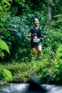 BIB: 
                            <button type="button" onclick="openModal(26477564)" class="btn btn-primary btn-sm float-right btn-popup" data-toggle="modal" data-target=".modal-high-quality">
                        <i class="fas fa-shopping-cart"></i> Add to Cart
                    </button>
                                            <button type="button" onclick="isThisMe(26477564, true)" class="btn btn-success btn-sm float-right btn-popup btn-isme hidden" data-toggle="tooltip" data-placement="bottom" title="นี่คือรูปของคุณใช่ไหม คลิกที่นี่เพื่อเอาเข้าอัลบั้ม">
                        <i class="fas fa-plus"></i> Add to album
                    </button>
                    <button type="button" onclick="isThisMe(26477564, false)" class="btn btn-warning btn-sm float-right btn-popup btn-isnotme hidden">
                        <i class="fas fa-ban"></i> Remove from album
                    </button>