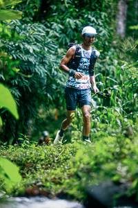 BIB: 
                            <button type="button" onclick="openModal(26477345)" class="btn btn-primary btn-sm float-right btn-popup" data-toggle="modal" data-target=".modal-high-quality">
                        <i class="fas fa-shopping-cart"></i> Add to Cart
                    </button>
                                            <button type="button" onclick="isThisMe(26477345, true)" class="btn btn-success btn-sm float-right btn-popup btn-isme hidden" data-toggle="tooltip" data-placement="bottom" title="นี่คือรูปของคุณใช่ไหม คลิกที่นี่เพื่อเอาเข้าอัลบั้ม">
                        <i class="fas fa-plus"></i> Add to album
                    </button>
                    <button type="button" onclick="isThisMe(26477345, false)" class="btn btn-warning btn-sm float-right btn-popup btn-isnotme hidden">
                        <i class="fas fa-ban"></i> Remove from album
                    </button>