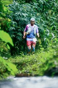 BIB: 
                            <button type="button" onclick="openModal(26475705)" class="btn btn-primary btn-sm float-right btn-popup" data-toggle="modal" data-target=".modal-high-quality">
                        <i class="fas fa-shopping-cart"></i> Add to Cart
                    </button>
                                            <button type="button" onclick="isThisMe(26475705, true)" class="btn btn-success btn-sm float-right btn-popup btn-isme hidden" data-toggle="tooltip" data-placement="bottom" title="นี่คือรูปของคุณใช่ไหม คลิกที่นี่เพื่อเอาเข้าอัลบั้ม">
                        <i class="fas fa-plus"></i> Add to album
                    </button>
                    <button type="button" onclick="isThisMe(26475705, false)" class="btn btn-warning btn-sm float-right btn-popup btn-isnotme hidden">
                        <i class="fas fa-ban"></i> Remove from album
                    </button>