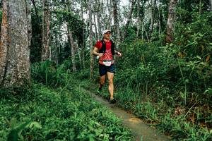 BIB: 
                            <button type="button" onclick="openModal(26468957)" class="btn btn-primary btn-sm float-right btn-popup" data-toggle="modal" data-target=".modal-high-quality">
                        <i class="fas fa-shopping-cart"></i> Add to Cart
                    </button>
                                            <button type="button" onclick="isThisMe(26468957, true)" class="btn btn-success btn-sm float-right btn-popup btn-isme hidden" data-toggle="tooltip" data-placement="bottom" title="นี่คือรูปของคุณใช่ไหม คลิกที่นี่เพื่อเอาเข้าอัลบั้ม">
                        <i class="fas fa-plus"></i> Add to album
                    </button>
                    <button type="button" onclick="isThisMe(26468957, false)" class="btn btn-warning btn-sm float-right btn-popup btn-isnotme hidden">
                        <i class="fas fa-ban"></i> Remove from album
                    </button>