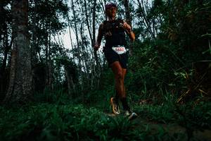 BIB: 
                            <button type="button" onclick="openModal(26469217)" class="btn btn-primary btn-sm float-right btn-popup" data-toggle="modal" data-target=".modal-high-quality">
                        <i class="fas fa-shopping-cart"></i> Add to Cart
                    </button>
                                            <button type="button" onclick="isThisMe(26469217, true)" class="btn btn-success btn-sm float-right btn-popup btn-isme hidden" data-toggle="tooltip" data-placement="bottom" title="นี่คือรูปของคุณใช่ไหม คลิกที่นี่เพื่อเอาเข้าอัลบั้ม">
                        <i class="fas fa-plus"></i> Add to album
                    </button>
                    <button type="button" onclick="isThisMe(26469217, false)" class="btn btn-warning btn-sm float-right btn-popup btn-isnotme hidden">
                        <i class="fas fa-ban"></i> Remove from album
                    </button>