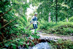 BIB: 
                            <button type="button" onclick="openModal(26469922)" class="btn btn-primary btn-sm float-right btn-popup" data-toggle="modal" data-target=".modal-high-quality">
                        <i class="fas fa-shopping-cart"></i> Add to Cart
                    </button>
                                            <button type="button" onclick="isThisMe(26469922, true)" class="btn btn-success btn-sm float-right btn-popup btn-isme hidden" data-toggle="tooltip" data-placement="bottom" title="นี่คือรูปของคุณใช่ไหม คลิกที่นี่เพื่อเอาเข้าอัลบั้ม">
                        <i class="fas fa-plus"></i> Add to album
                    </button>
                    <button type="button" onclick="isThisMe(26469922, false)" class="btn btn-warning btn-sm float-right btn-popup btn-isnotme hidden">
                        <i class="fas fa-ban"></i> Remove from album
                    </button>