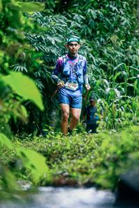 BIB: 
                            <button type="button" onclick="openModal(26477251)" class="btn btn-primary btn-sm float-right btn-popup" data-toggle="modal" data-target=".modal-high-quality">
                        <i class="fas fa-shopping-cart"></i> Add to Cart
                    </button>
                                            <button type="button" onclick="isThisMe(26477251, true)" class="btn btn-success btn-sm float-right btn-popup btn-isme hidden" data-toggle="tooltip" data-placement="bottom" title="นี่คือรูปของคุณใช่ไหม คลิกที่นี่เพื่อเอาเข้าอัลบั้ม">
                        <i class="fas fa-plus"></i> Add to album
                    </button>
                    <button type="button" onclick="isThisMe(26477251, false)" class="btn btn-warning btn-sm float-right btn-popup btn-isnotme hidden">
                        <i class="fas fa-ban"></i> Remove from album
                    </button>