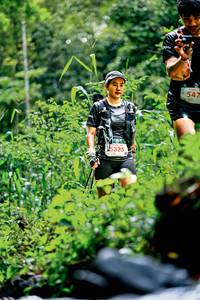 BIB: 
                            <button type="button" onclick="openModal(26487990)" class="btn btn-primary btn-sm float-right btn-popup" data-toggle="modal" data-target=".modal-high-quality">
                        <i class="fas fa-shopping-cart"></i> Add to Cart
                    </button>
                                            <button type="button" onclick="isThisMe(26487990, true)" class="btn btn-success btn-sm float-right btn-popup btn-isme hidden" data-toggle="tooltip" data-placement="bottom" title="นี่คือรูปของคุณใช่ไหม คลิกที่นี่เพื่อเอาเข้าอัลบั้ม">
                        <i class="fas fa-plus"></i> Add to album
                    </button>
                    <button type="button" onclick="isThisMe(26487990, false)" class="btn btn-warning btn-sm float-right btn-popup btn-isnotme hidden">
                        <i class="fas fa-ban"></i> Remove from album
                    </button>