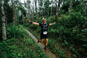 BIB: 
                            <button type="button" onclick="openModal(26469080)" class="btn btn-primary btn-sm float-right btn-popup" data-toggle="modal" data-target=".modal-high-quality">
                        <i class="fas fa-shopping-cart"></i> Add to Cart
                    </button>
                                            <button type="button" onclick="isThisMe(26469080, true)" class="btn btn-success btn-sm float-right btn-popup btn-isme hidden" data-toggle="tooltip" data-placement="bottom" title="นี่คือรูปของคุณใช่ไหม คลิกที่นี่เพื่อเอาเข้าอัลบั้ม">
                        <i class="fas fa-plus"></i> Add to album
                    </button>
                    <button type="button" onclick="isThisMe(26469080, false)" class="btn btn-warning btn-sm float-right btn-popup btn-isnotme hidden">
                        <i class="fas fa-ban"></i> Remove from album
                    </button>