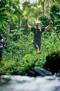 BIB: 
                            <button type="button" onclick="openModal(26479618)" class="btn btn-primary btn-sm float-right btn-popup" data-toggle="modal" data-target=".modal-high-quality">
                        <i class="fas fa-shopping-cart"></i> Add to Cart
                    </button>
                                            <button type="button" onclick="isThisMe(26479618, true)" class="btn btn-success btn-sm float-right btn-popup btn-isme hidden" data-toggle="tooltip" data-placement="bottom" title="นี่คือรูปของคุณใช่ไหม คลิกที่นี่เพื่อเอาเข้าอัลบั้ม">
                        <i class="fas fa-plus"></i> Add to album
                    </button>
                    <button type="button" onclick="isThisMe(26479618, false)" class="btn btn-warning btn-sm float-right btn-popup btn-isnotme hidden">
                        <i class="fas fa-ban"></i> Remove from album
                    </button>