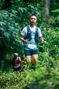 BIB: 
                            <button type="button" onclick="openModal(26477744)" class="btn btn-primary btn-sm float-right btn-popup" data-toggle="modal" data-target=".modal-high-quality">
                        <i class="fas fa-shopping-cart"></i> Add to Cart
                    </button>
                                            <button type="button" onclick="isThisMe(26477744, true)" class="btn btn-success btn-sm float-right btn-popup btn-isme hidden" data-toggle="tooltip" data-placement="bottom" title="นี่คือรูปของคุณใช่ไหม คลิกที่นี่เพื่อเอาเข้าอัลบั้ม">
                        <i class="fas fa-plus"></i> Add to album
                    </button>
                    <button type="button" onclick="isThisMe(26477744, false)" class="btn btn-warning btn-sm float-right btn-popup btn-isnotme hidden">
                        <i class="fas fa-ban"></i> Remove from album
                    </button>