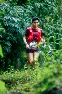 BIB: 
                            <button type="button" onclick="openModal(26475868)" class="btn btn-primary btn-sm float-right btn-popup" data-toggle="modal" data-target=".modal-high-quality">
                        <i class="fas fa-shopping-cart"></i> Add to Cart
                    </button>
                                            <button type="button" onclick="isThisMe(26475868, true)" class="btn btn-success btn-sm float-right btn-popup btn-isme hidden" data-toggle="tooltip" data-placement="bottom" title="นี่คือรูปของคุณใช่ไหม คลิกที่นี่เพื่อเอาเข้าอัลบั้ม">
                        <i class="fas fa-plus"></i> Add to album
                    </button>
                    <button type="button" onclick="isThisMe(26475868, false)" class="btn btn-warning btn-sm float-right btn-popup btn-isnotme hidden">
                        <i class="fas fa-ban"></i> Remove from album
                    </button>