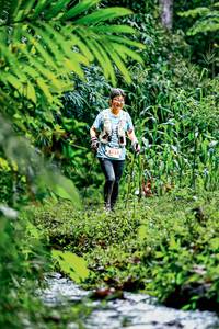 BIB: 
                            <button type="button" onclick="openModal(26489268)" class="btn btn-primary btn-sm float-right btn-popup" data-toggle="modal" data-target=".modal-high-quality">
                        <i class="fas fa-shopping-cart"></i> Add to Cart
                    </button>
                                            <button type="button" onclick="isThisMe(26489268, true)" class="btn btn-success btn-sm float-right btn-popup btn-isme hidden" data-toggle="tooltip" data-placement="bottom" title="นี่คือรูปของคุณใช่ไหม คลิกที่นี่เพื่อเอาเข้าอัลบั้ม">
                        <i class="fas fa-plus"></i> Add to album
                    </button>
                    <button type="button" onclick="isThisMe(26489268, false)" class="btn btn-warning btn-sm float-right btn-popup btn-isnotme hidden">
                        <i class="fas fa-ban"></i> Remove from album
                    </button>