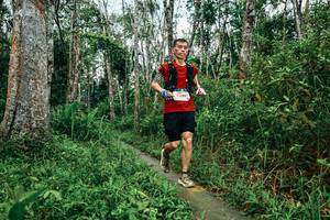 BIB: 
                            <button type="button" onclick="openModal(26468927)" class="btn btn-primary btn-sm float-right btn-popup" data-toggle="modal" data-target=".modal-high-quality">
                        <i class="fas fa-shopping-cart"></i> Add to Cart
                    </button>
                                            <button type="button" onclick="isThisMe(26468927, true)" class="btn btn-success btn-sm float-right btn-popup btn-isme hidden" data-toggle="tooltip" data-placement="bottom" title="นี่คือรูปของคุณใช่ไหม คลิกที่นี่เพื่อเอาเข้าอัลบั้ม">
                        <i class="fas fa-plus"></i> Add to album
                    </button>
                    <button type="button" onclick="isThisMe(26468927, false)" class="btn btn-warning btn-sm float-right btn-popup btn-isnotme hidden">
                        <i class="fas fa-ban"></i> Remove from album
                    </button>