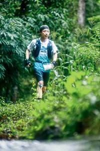 BIB: 
                            <button type="button" onclick="openModal(26475738)" class="btn btn-primary btn-sm float-right btn-popup" data-toggle="modal" data-target=".modal-high-quality">
                        <i class="fas fa-shopping-cart"></i> Add to Cart
                    </button>
                                            <button type="button" onclick="isThisMe(26475738, true)" class="btn btn-success btn-sm float-right btn-popup btn-isme hidden" data-toggle="tooltip" data-placement="bottom" title="นี่คือรูปของคุณใช่ไหม คลิกที่นี่เพื่อเอาเข้าอัลบั้ม">
                        <i class="fas fa-plus"></i> Add to album
                    </button>
                    <button type="button" onclick="isThisMe(26475738, false)" class="btn btn-warning btn-sm float-right btn-popup btn-isnotme hidden">
                        <i class="fas fa-ban"></i> Remove from album
                    </button>