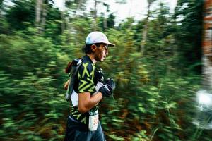 BIB: 
                            <button type="button" onclick="openModal(26469059)" class="btn btn-primary btn-sm float-right btn-popup" data-toggle="modal" data-target=".modal-high-quality">
                        <i class="fas fa-shopping-cart"></i> Add to Cart
                    </button>
                                            <button type="button" onclick="isThisMe(26469059, true)" class="btn btn-success btn-sm float-right btn-popup btn-isme hidden" data-toggle="tooltip" data-placement="bottom" title="นี่คือรูปของคุณใช่ไหม คลิกที่นี่เพื่อเอาเข้าอัลบั้ม">
                        <i class="fas fa-plus"></i> Add to album
                    </button>
                    <button type="button" onclick="isThisMe(26469059, false)" class="btn btn-warning btn-sm float-right btn-popup btn-isnotme hidden">
                        <i class="fas fa-ban"></i> Remove from album
                    </button>