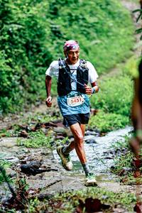 BIB: 
                            <button type="button" onclick="openModal(26489779)" class="btn btn-primary btn-sm float-right btn-popup" data-toggle="modal" data-target=".modal-high-quality">
                        <i class="fas fa-shopping-cart"></i> Add to Cart
                    </button>
                                            <button type="button" onclick="isThisMe(26489779, true)" class="btn btn-success btn-sm float-right btn-popup btn-isme hidden" data-toggle="tooltip" data-placement="bottom" title="นี่คือรูปของคุณใช่ไหม คลิกที่นี่เพื่อเอาเข้าอัลบั้ม">
                        <i class="fas fa-plus"></i> Add to album
                    </button>
                    <button type="button" onclick="isThisMe(26489779, false)" class="btn btn-warning btn-sm float-right btn-popup btn-isnotme hidden">
                        <i class="fas fa-ban"></i> Remove from album
                    </button>