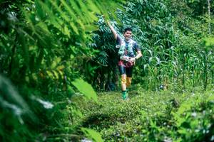 BIB: 
                            <button type="button" onclick="openModal(26475369)" class="btn btn-primary btn-sm float-right btn-popup" data-toggle="modal" data-target=".modal-high-quality">
                        <i class="fas fa-shopping-cart"></i> Add to Cart
                    </button>
                                            <button type="button" onclick="isThisMe(26475369, true)" class="btn btn-success btn-sm float-right btn-popup btn-isme hidden" data-toggle="tooltip" data-placement="bottom" title="นี่คือรูปของคุณใช่ไหม คลิกที่นี่เพื่อเอาเข้าอัลบั้ม">
                        <i class="fas fa-plus"></i> Add to album
                    </button>
                    <button type="button" onclick="isThisMe(26475369, false)" class="btn btn-warning btn-sm float-right btn-popup btn-isnotme hidden">
                        <i class="fas fa-ban"></i> Remove from album
                    </button>