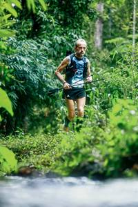 BIB: 
                            <button type="button" onclick="openModal(26475823)" class="btn btn-primary btn-sm float-right btn-popup" data-toggle="modal" data-target=".modal-high-quality">
                        <i class="fas fa-shopping-cart"></i> Add to Cart
                    </button>
                                            <button type="button" onclick="isThisMe(26475823, true)" class="btn btn-success btn-sm float-right btn-popup btn-isme hidden" data-toggle="tooltip" data-placement="bottom" title="นี่คือรูปของคุณใช่ไหม คลิกที่นี่เพื่อเอาเข้าอัลบั้ม">
                        <i class="fas fa-plus"></i> Add to album
                    </button>
                    <button type="button" onclick="isThisMe(26475823, false)" class="btn btn-warning btn-sm float-right btn-popup btn-isnotme hidden">
                        <i class="fas fa-ban"></i> Remove from album
                    </button>