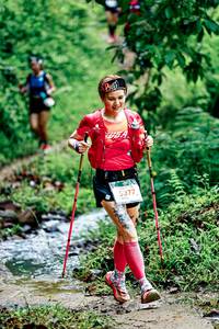 BIB: 
                            <button type="button" onclick="openModal(26492322)" class="btn btn-primary btn-sm float-right btn-popup" data-toggle="modal" data-target=".modal-high-quality">
                        <i class="fas fa-shopping-cart"></i> Add to Cart
                    </button>
                                            <button type="button" onclick="isThisMe(26492322, true)" class="btn btn-success btn-sm float-right btn-popup btn-isme hidden" data-toggle="tooltip" data-placement="bottom" title="นี่คือรูปของคุณใช่ไหม คลิกที่นี่เพื่อเอาเข้าอัลบั้ม">
                        <i class="fas fa-plus"></i> Add to album
                    </button>
                    <button type="button" onclick="isThisMe(26492322, false)" class="btn btn-warning btn-sm float-right btn-popup btn-isnotme hidden">
                        <i class="fas fa-ban"></i> Remove from album
                    </button>