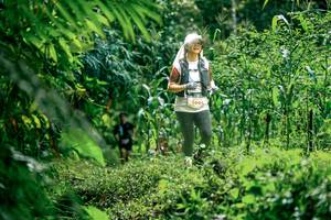 BIB: 
                            <button type="button" onclick="openModal(26479543)" class="btn btn-primary btn-sm float-right btn-popup" data-toggle="modal" data-target=".modal-high-quality">
                        <i class="fas fa-shopping-cart"></i> Add to Cart
                    </button>
                                            <button type="button" onclick="isThisMe(26479543, true)" class="btn btn-success btn-sm float-right btn-popup btn-isme hidden" data-toggle="tooltip" data-placement="bottom" title="นี่คือรูปของคุณใช่ไหม คลิกที่นี่เพื่อเอาเข้าอัลบั้ม">
                        <i class="fas fa-plus"></i> Add to album
                    </button>
                    <button type="button" onclick="isThisMe(26479543, false)" class="btn btn-warning btn-sm float-right btn-popup btn-isnotme hidden">
                        <i class="fas fa-ban"></i> Remove from album
                    </button>