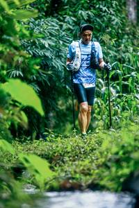 BIB: 
                            <button type="button" onclick="openModal(26477187)" class="btn btn-primary btn-sm float-right btn-popup" data-toggle="modal" data-target=".modal-high-quality">
                        <i class="fas fa-shopping-cart"></i> Add to Cart
                    </button>
                                            <button type="button" onclick="isThisMe(26477187, true)" class="btn btn-success btn-sm float-right btn-popup btn-isme hidden" data-toggle="tooltip" data-placement="bottom" title="นี่คือรูปของคุณใช่ไหม คลิกที่นี่เพื่อเอาเข้าอัลบั้ม">
                        <i class="fas fa-plus"></i> Add to album
                    </button>
                    <button type="button" onclick="isThisMe(26477187, false)" class="btn btn-warning btn-sm float-right btn-popup btn-isnotme hidden">
                        <i class="fas fa-ban"></i> Remove from album
                    </button>