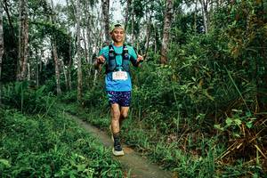 BIB: 
                            <button type="button" onclick="openModal(26468950)" class="btn btn-primary btn-sm float-right btn-popup" data-toggle="modal" data-target=".modal-high-quality">
                        <i class="fas fa-shopping-cart"></i> Add to Cart
                    </button>
                                            <button type="button" onclick="isThisMe(26468950, true)" class="btn btn-success btn-sm float-right btn-popup btn-isme hidden" data-toggle="tooltip" data-placement="bottom" title="นี่คือรูปของคุณใช่ไหม คลิกที่นี่เพื่อเอาเข้าอัลบั้ม">
                        <i class="fas fa-plus"></i> Add to album
                    </button>
                    <button type="button" onclick="isThisMe(26468950, false)" class="btn btn-warning btn-sm float-right btn-popup btn-isnotme hidden">
                        <i class="fas fa-ban"></i> Remove from album
                    </button>