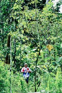 BIB: 
                            <button type="button" onclick="openModal(26493648)" class="btn btn-primary btn-sm float-right btn-popup" data-toggle="modal" data-target=".modal-high-quality">
                        <i class="fas fa-shopping-cart"></i> Add to Cart
                    </button>
                                            <button type="button" onclick="isThisMe(26493648, true)" class="btn btn-success btn-sm float-right btn-popup btn-isme hidden" data-toggle="tooltip" data-placement="bottom" title="นี่คือรูปของคุณใช่ไหม คลิกที่นี่เพื่อเอาเข้าอัลบั้ม">
                        <i class="fas fa-plus"></i> Add to album
                    </button>
                    <button type="button" onclick="isThisMe(26493648, false)" class="btn btn-warning btn-sm float-right btn-popup btn-isnotme hidden">
                        <i class="fas fa-ban"></i> Remove from album
                    </button>