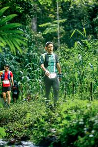 BIB: 
                            <button type="button" onclick="openModal(26479400)" class="btn btn-primary btn-sm float-right btn-popup" data-toggle="modal" data-target=".modal-high-quality">
                        <i class="fas fa-shopping-cart"></i> Add to Cart
                    </button>
                                            <button type="button" onclick="isThisMe(26479400, true)" class="btn btn-success btn-sm float-right btn-popup btn-isme hidden" data-toggle="tooltip" data-placement="bottom" title="นี่คือรูปของคุณใช่ไหม คลิกที่นี่เพื่อเอาเข้าอัลบั้ม">
                        <i class="fas fa-plus"></i> Add to album
                    </button>
                    <button type="button" onclick="isThisMe(26479400, false)" class="btn btn-warning btn-sm float-right btn-popup btn-isnotme hidden">
                        <i class="fas fa-ban"></i> Remove from album
                    </button>