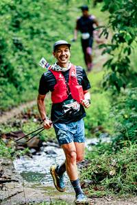 BIB: 
                            <button type="button" onclick="openModal(26489876)" class="btn btn-primary btn-sm float-right btn-popup" data-toggle="modal" data-target=".modal-high-quality">
                        <i class="fas fa-shopping-cart"></i> Add to Cart
                    </button>
                                            <button type="button" onclick="isThisMe(26489876, true)" class="btn btn-success btn-sm float-right btn-popup btn-isme hidden" data-toggle="tooltip" data-placement="bottom" title="นี่คือรูปของคุณใช่ไหม คลิกที่นี่เพื่อเอาเข้าอัลบั้ม">
                        <i class="fas fa-plus"></i> Add to album
                    </button>
                    <button type="button" onclick="isThisMe(26489876, false)" class="btn btn-warning btn-sm float-right btn-popup btn-isnotme hidden">
                        <i class="fas fa-ban"></i> Remove from album
                    </button>