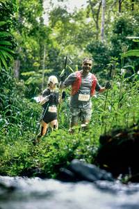 BIB: 
                            <button type="button" onclick="openModal(26479621)" class="btn btn-primary btn-sm float-right btn-popup" data-toggle="modal" data-target=".modal-high-quality">
                        <i class="fas fa-shopping-cart"></i> Add to Cart
                    </button>
                                            <button type="button" onclick="isThisMe(26479621, true)" class="btn btn-success btn-sm float-right btn-popup btn-isme hidden" data-toggle="tooltip" data-placement="bottom" title="นี่คือรูปของคุณใช่ไหม คลิกที่นี่เพื่อเอาเข้าอัลบั้ม">
                        <i class="fas fa-plus"></i> Add to album
                    </button>
                    <button type="button" onclick="isThisMe(26479621, false)" class="btn btn-warning btn-sm float-right btn-popup btn-isnotme hidden">
                        <i class="fas fa-ban"></i> Remove from album
                    </button>