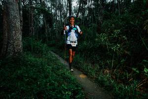 BIB: 
                            <button type="button" onclick="openModal(26469290)" class="btn btn-primary btn-sm float-right btn-popup" data-toggle="modal" data-target=".modal-high-quality">
                        <i class="fas fa-shopping-cart"></i> Add to Cart
                    </button>
                                            <button type="button" onclick="isThisMe(26469290, true)" class="btn btn-success btn-sm float-right btn-popup btn-isme hidden" data-toggle="tooltip" data-placement="bottom" title="นี่คือรูปของคุณใช่ไหม คลิกที่นี่เพื่อเอาเข้าอัลบั้ม">
                        <i class="fas fa-plus"></i> Add to album
                    </button>
                    <button type="button" onclick="isThisMe(26469290, false)" class="btn btn-warning btn-sm float-right btn-popup btn-isnotme hidden">
                        <i class="fas fa-ban"></i> Remove from album
                    </button>