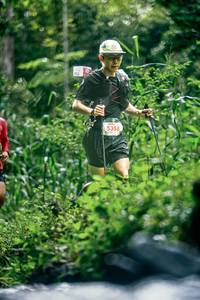 BIB: 
                            <button type="button" onclick="openModal(26479102)" class="btn btn-primary btn-sm float-right btn-popup" data-toggle="modal" data-target=".modal-high-quality">
                        <i class="fas fa-shopping-cart"></i> Add to Cart
                    </button>
                                            <button type="button" onclick="isThisMe(26479102, true)" class="btn btn-success btn-sm float-right btn-popup btn-isme hidden" data-toggle="tooltip" data-placement="bottom" title="นี่คือรูปของคุณใช่ไหม คลิกที่นี่เพื่อเอาเข้าอัลบั้ม">
                        <i class="fas fa-plus"></i> Add to album
                    </button>
                    <button type="button" onclick="isThisMe(26479102, false)" class="btn btn-warning btn-sm float-right btn-popup btn-isnotme hidden">
                        <i class="fas fa-ban"></i> Remove from album
                    </button>