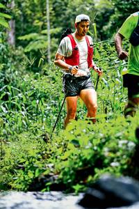 BIB: 
                            <button type="button" onclick="openModal(26487138)" class="btn btn-primary btn-sm float-right btn-popup" data-toggle="modal" data-target=".modal-high-quality">
                        <i class="fas fa-shopping-cart"></i> Add to Cart
                    </button>
                                            <button type="button" onclick="isThisMe(26487138, true)" class="btn btn-success btn-sm float-right btn-popup btn-isme hidden" data-toggle="tooltip" data-placement="bottom" title="นี่คือรูปของคุณใช่ไหม คลิกที่นี่เพื่อเอาเข้าอัลบั้ม">
                        <i class="fas fa-plus"></i> Add to album
                    </button>
                    <button type="button" onclick="isThisMe(26487138, false)" class="btn btn-warning btn-sm float-right btn-popup btn-isnotme hidden">
                        <i class="fas fa-ban"></i> Remove from album
                    </button>