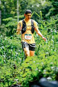 BIB: 
                            <button type="button" onclick="openModal(26486061)" class="btn btn-primary btn-sm float-right btn-popup" data-toggle="modal" data-target=".modal-high-quality">
                        <i class="fas fa-shopping-cart"></i> Add to Cart
                    </button>
                                            <button type="button" onclick="isThisMe(26486061, true)" class="btn btn-success btn-sm float-right btn-popup btn-isme hidden" data-toggle="tooltip" data-placement="bottom" title="นี่คือรูปของคุณใช่ไหม คลิกที่นี่เพื่อเอาเข้าอัลบั้ม">
                        <i class="fas fa-plus"></i> Add to album
                    </button>
                    <button type="button" onclick="isThisMe(26486061, false)" class="btn btn-warning btn-sm float-right btn-popup btn-isnotme hidden">
                        <i class="fas fa-ban"></i> Remove from album
                    </button>