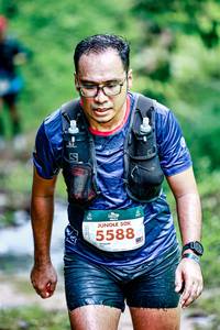 BIB: 
                            <button type="button" onclick="openModal(26492707)" class="btn btn-primary btn-sm float-right btn-popup" data-toggle="modal" data-target=".modal-high-quality">
                        <i class="fas fa-shopping-cart"></i> Add to Cart
                    </button>
                                            <button type="button" onclick="isThisMe(26492707, true)" class="btn btn-success btn-sm float-right btn-popup btn-isme hidden" data-toggle="tooltip" data-placement="bottom" title="นี่คือรูปของคุณใช่ไหม คลิกที่นี่เพื่อเอาเข้าอัลบั้ม">
                        <i class="fas fa-plus"></i> Add to album
                    </button>
                    <button type="button" onclick="isThisMe(26492707, false)" class="btn btn-warning btn-sm float-right btn-popup btn-isnotme hidden">
                        <i class="fas fa-ban"></i> Remove from album
                    </button>