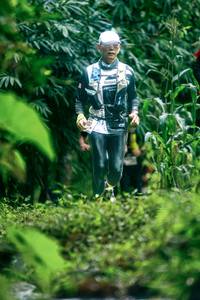 BIB: 
                            <button type="button" onclick="openModal(26478407)" class="btn btn-primary btn-sm float-right btn-popup" data-toggle="modal" data-target=".modal-high-quality">
                        <i class="fas fa-shopping-cart"></i> Add to Cart
                    </button>
                                            <button type="button" onclick="isThisMe(26478407, true)" class="btn btn-success btn-sm float-right btn-popup btn-isme hidden" data-toggle="tooltip" data-placement="bottom" title="นี่คือรูปของคุณใช่ไหม คลิกที่นี่เพื่อเอาเข้าอัลบั้ม">
                        <i class="fas fa-plus"></i> Add to album
                    </button>
                    <button type="button" onclick="isThisMe(26478407, false)" class="btn btn-warning btn-sm float-right btn-popup btn-isnotme hidden">
                        <i class="fas fa-ban"></i> Remove from album
                    </button>