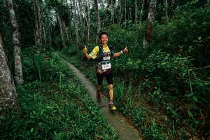 BIB: 
                            <button type="button" onclick="openModal(26469422)" class="btn btn-primary btn-sm float-right btn-popup" data-toggle="modal" data-target=".modal-high-quality">
                        <i class="fas fa-shopping-cart"></i> Add to Cart
                    </button>
                                            <button type="button" onclick="isThisMe(26469422, true)" class="btn btn-success btn-sm float-right btn-popup btn-isme hidden" data-toggle="tooltip" data-placement="bottom" title="นี่คือรูปของคุณใช่ไหม คลิกที่นี่เพื่อเอาเข้าอัลบั้ม">
                        <i class="fas fa-plus"></i> Add to album
                    </button>
                    <button type="button" onclick="isThisMe(26469422, false)" class="btn btn-warning btn-sm float-right btn-popup btn-isnotme hidden">
                        <i class="fas fa-ban"></i> Remove from album
                    </button>