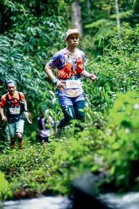 BIB: 
                            <button type="button" onclick="openModal(26476301)" class="btn btn-primary btn-sm float-right btn-popup" data-toggle="modal" data-target=".modal-high-quality">
                        <i class="fas fa-shopping-cart"></i> Add to Cart
                    </button>
                                            <button type="button" onclick="isThisMe(26476301, true)" class="btn btn-success btn-sm float-right btn-popup btn-isme hidden" data-toggle="tooltip" data-placement="bottom" title="นี่คือรูปของคุณใช่ไหม คลิกที่นี่เพื่อเอาเข้าอัลบั้ม">
                        <i class="fas fa-plus"></i> Add to album
                    </button>
                    <button type="button" onclick="isThisMe(26476301, false)" class="btn btn-warning btn-sm float-right btn-popup btn-isnotme hidden">
                        <i class="fas fa-ban"></i> Remove from album
                    </button>