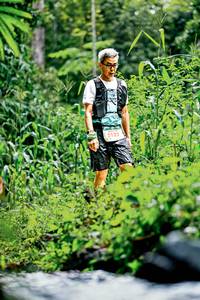 BIB: 
                            <button type="button" onclick="openModal(26487681)" class="btn btn-primary btn-sm float-right btn-popup" data-toggle="modal" data-target=".modal-high-quality">
                        <i class="fas fa-shopping-cart"></i> Add to Cart
                    </button>
                                            <button type="button" onclick="isThisMe(26487681, true)" class="btn btn-success btn-sm float-right btn-popup btn-isme hidden" data-toggle="tooltip" data-placement="bottom" title="นี่คือรูปของคุณใช่ไหม คลิกที่นี่เพื่อเอาเข้าอัลบั้ม">
                        <i class="fas fa-plus"></i> Add to album
                    </button>
                    <button type="button" onclick="isThisMe(26487681, false)" class="btn btn-warning btn-sm float-right btn-popup btn-isnotme hidden">
                        <i class="fas fa-ban"></i> Remove from album
                    </button>